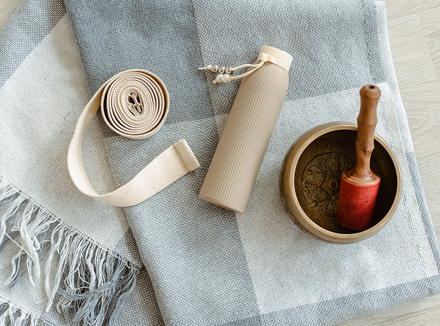 Craft your fresh morning