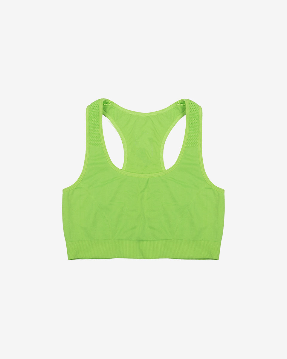 Yoga Rush-up