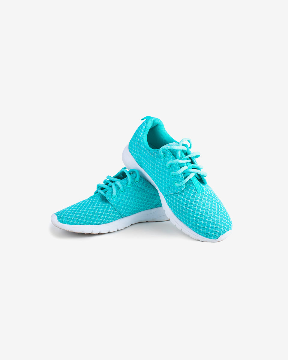 Trekking Boot