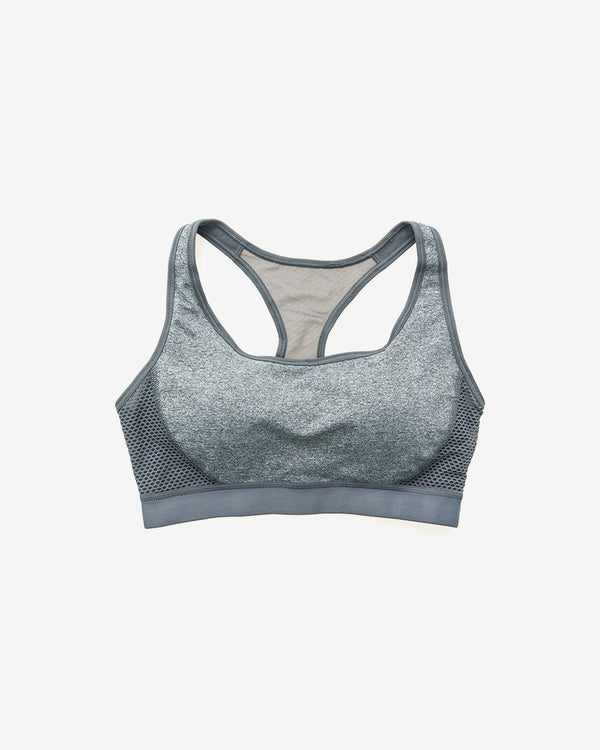 Wirefree Sport Top