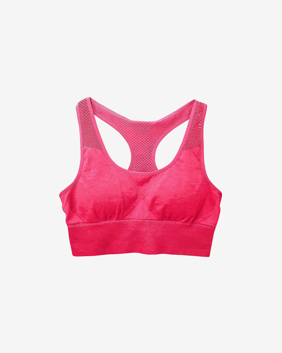 Purple Tank Top