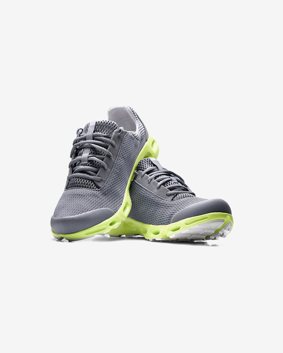 Sport Running Shoes